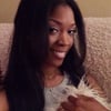 Jasmin H.